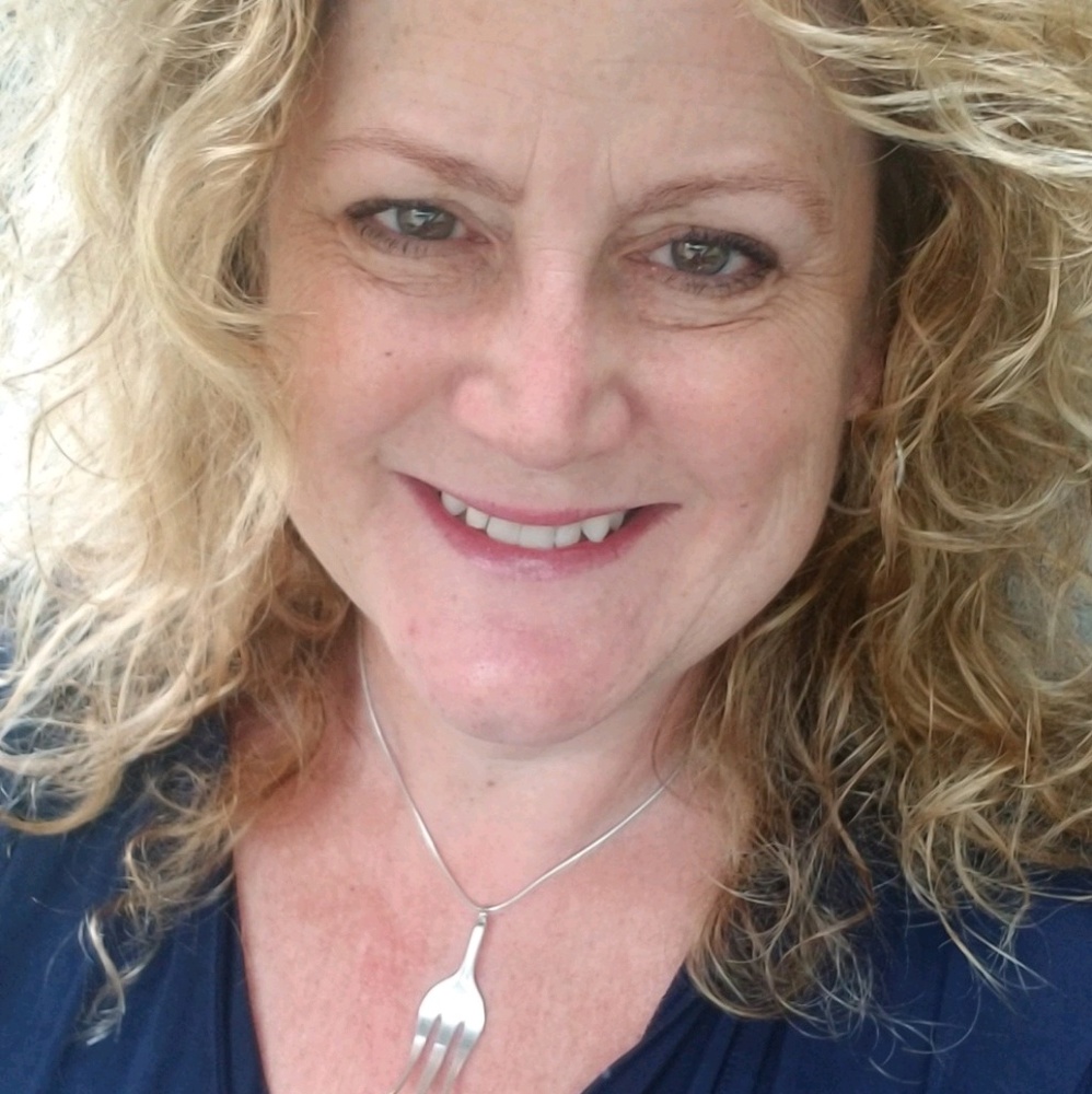 Meet your Posher, Laurie
